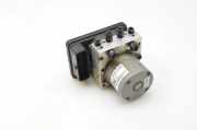 ABS Hydraulikblock KIA SPORTAGE (QL) 1.7 CRDi 58920F1940