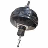 Unterdruck-Bremskraftverstärker AUDI A5 Cabrio (8F7) 2.0 TFSI 8K0612103M