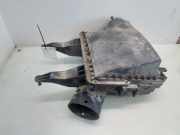 Luftfilterkasten VW CRAFTER 30-50 Furgon (2E_) 2.5 TDI 4632085904