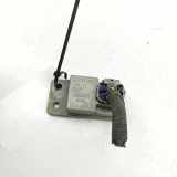 Relais TOYOTA GT 86 Coupe (ZN6_) 2.0 GT (ZN6AC_, ZN6BC_) 88018-FJ000