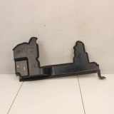 Kühlerluftumlenker NISSAN X-TRAIL (T32_) 1.6 dCi (T32) 7D26