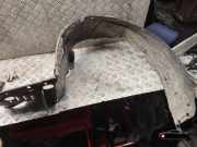 Radhaus rechts vorne Honda Accord VII (CL, CN) 74151SEA0000