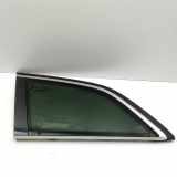 Kleines Seitenfenster hinten links AUDI Q7 (4L) 3.0 TDI quattro 4L0845299