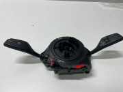 Drehknopf drehen BMW 5 (G30) 520 d 9437970