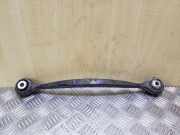 Querlenker hinten rechts MERCEDES-BENZ M (W164) ML 320 CDI 4-matic (164.122) 000060364106