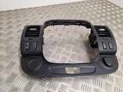 Musik-Player Verkleidung FIAT TALENTO Minibus / passenger (296_) 1.6 D 682608675R