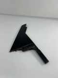 Türfensterleiste hinten rechts LAND ROVER RANGE ROVER VELAR (L560) 2.0 D 4x4 J8a2254a42a