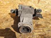 Differenzialgetriebe hinten AUDI A8 D2 (4D2, 4D8) 2.5 TDI CGV
