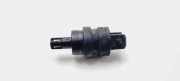 MAP-Sensor VW SHARAN (7M8, 7M9, 7M6) 1.9 TDI 028906081