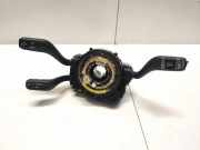 LENKSTOCKSCHALTER KOMBISCHALTER PORSCHE MACAN (95B) 3.0 S 95b953502al