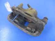 Bremssattel links vorne Hyundai Accent I Stufenheck (X-3)