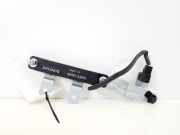 Antennenverstärker KIA SPORTAGE (SL) 2.0 CRDi 954612J000