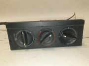 Heizungsbetätigung (Konsole) vorne Audi 80 (8C, B4) 8A1819073