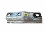 Other Front Right Chassis Parts PEUGEOT 407 SW (6E_) 2.0 HDi 135
