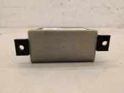 Inverter MERCEDES-BENZ E (W213) E 350 d 4-matic (213.034) A2059053414