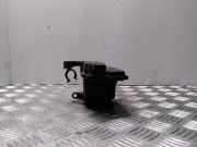 Unterdruckdose für Vergaser Volvo V50 (545) 9646411180