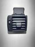 Frischluftgrill VOLVO C30 2.0 D 39888290