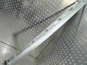 Schweller aus Kunststoff links VW PASSAT CC (357) 2.0 TSI 3C8853855F