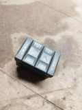 Schalter sitzheizung FORD MONDEO III (B5Y) 2.0 16V TDDi / TDCi 3S7T19K314AB