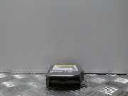 Steuergerät Airbag BMW 3er Touring (E46) 0285001368