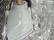 Blinker vorne links HYUNDAI ACCENT III (MC) 1.6 GLS