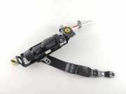 Sicherheitsgurt vorne rechts VOLVO V50 (MW) 2.0 D 8639692