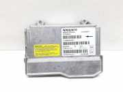 Airbag-Steuergerät VOLVO V70 II (SW) 2.4 D5 P31295676