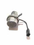 Vakuumpumpe VW TOUAREG (7LA, 7L6, 7L7) 3.2 V6 2205032924
