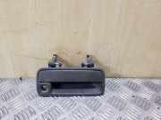 Türaußengriff hinten rechts LAND ROVER FREELANDER (L314) 1.8 i 16V 4x4 CXB101500XXX