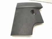 Türverkleidung vorne links CITROËN BERLINGO (MF) 1.6 HDI 75 (MF9HW) 9644461777