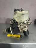 Bremszylinder MERCEDES-BENZ E (W211) E 270 CDI (211.016) A2114300302