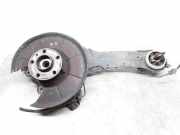 Radnabe hinten Volvo XC60 I (156)