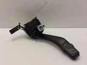 Wischergriff VW TOURAN (1T3) 1.4 TSI 1K0953519