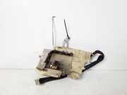 Türschloss rechts Toyota Yaris Verso (P2)