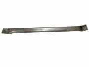 Andere Motorraumteile BMW X5 (E70) xDrive 30 d 718494008