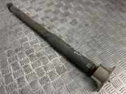 Stoßdämpfer hinten rechts VOLVO C30 1.6 D2