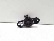 Lautsprecher im Armaturenbrett NISSAN PATHFINDER III (R51) 2.5 dCi 4WD 28148EB300