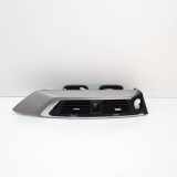 Frischluftgrill BMW X3 (G01, F97) xDrive 30d 8071018 9371467