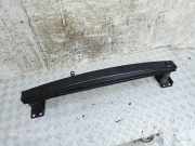 Stoßstangenbalken vorne SKODA RAPID (NH3) 1.6 TDI 5JA807109A