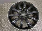 Stahlfelgen Satz Land Rover Range Rover Sport (L320)