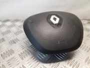 Lenkrad Airbag RENAULT TRAFIC III Furgon (FG_) 1.6 dCi 115 34143386C