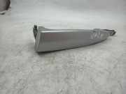 Türaußengriff hinten links BMW 3 Touring (E91) 320 d E9XL2