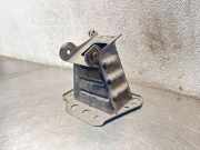 Stoßfängerbalkenträger