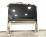 Luke MERCEDES-BENZ GL (X164) GL 420 CDI 4-matic (164.828) A2517801029 91110346