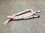 Dach SRS rechts SKODA RAPID (NH3) 1.2 TSI 5JA880742D