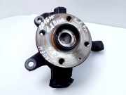 Radnaben vorne links