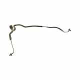 Klimaleitung MAZDA 5 (CR19) 2.0 CD