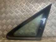 Fenster vorne links OPEL ZAFIRA TOURER C (P12) 2.0 CDTi 43R007022