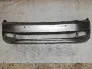 Frontstoßstange VW PASSAT B5 (3B3) 2.0 TDI 15014405351