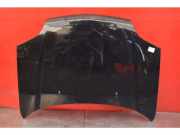 Motorhaube Nissan X-Trail III (T32)